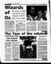 Evening Herald (Dublin) Friday 21 December 1990 Page 28