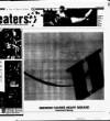 Evening Herald (Dublin) Friday 21 December 1990 Page 31