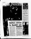 Evening Herald (Dublin) Friday 21 December 1990 Page 32