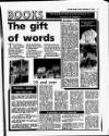 Evening Herald (Dublin) Friday 21 December 1990 Page 37