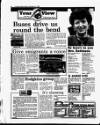 Evening Herald (Dublin) Friday 21 December 1990 Page 42