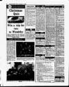 Evening Herald (Dublin) Friday 21 December 1990 Page 46