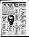 Evening Herald (Dublin) Friday 21 December 1990 Page 53
