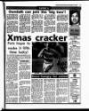 Evening Herald (Dublin) Friday 21 December 1990 Page 55