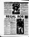 Evening Herald (Dublin) Friday 21 December 1990 Page 56