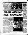 Evening Herald (Dublin) Friday 21 December 1990 Page 58