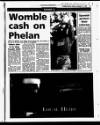 Evening Herald (Dublin) Friday 21 December 1990 Page 59