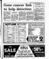 Evening Herald (Dublin) Saturday 22 December 1990 Page 5