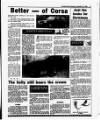 Evening Herald (Dublin) Saturday 22 December 1990 Page 11