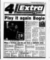 Evening Herald (Dublin) Saturday 22 December 1990 Page 13