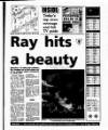 Evening Herald (Dublin) Saturday 22 December 1990 Page 29