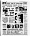 Evening Herald (Dublin) Saturday 22 December 1990 Page 33