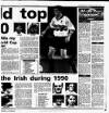 Evening Herald (Dublin) Saturday 22 December 1990 Page 35