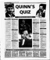 Evening Herald (Dublin) Saturday 22 December 1990 Page 38