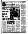 Evening Herald (Dublin) Saturday 22 December 1990 Page 39