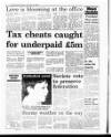 Evening Herald (Dublin) Monday 24 December 1990 Page 2
