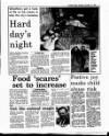 Evening Herald (Dublin) Monday 24 December 1990 Page 3