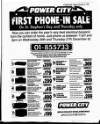 Evening Herald (Dublin) Monday 24 December 1990 Page 5