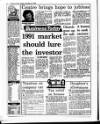 Evening Herald (Dublin) Monday 24 December 1990 Page 6