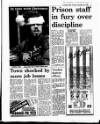Evening Herald (Dublin) Monday 24 December 1990 Page 7
