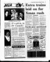 Evening Herald (Dublin) Monday 24 December 1990 Page 11