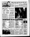 Evening Herald (Dublin) Monday 24 December 1990 Page 12