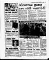 Evening Herald (Dublin) Monday 24 December 1990 Page 15