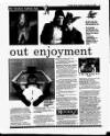 Evening Herald (Dublin) Monday 24 December 1990 Page 17