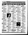 Evening Herald (Dublin) Monday 24 December 1990 Page 24