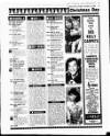 Evening Herald (Dublin) Monday 24 December 1990 Page 27