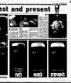 Evening Herald (Dublin) Monday 24 December 1990 Page 37