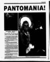 Evening Herald (Dublin) Monday 24 December 1990 Page 38