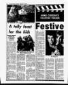 Evening Herald (Dublin) Monday 24 December 1990 Page 42