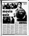 Evening Herald (Dublin) Monday 24 December 1990 Page 43