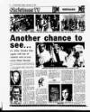 Evening Herald (Dublin) Monday 24 December 1990 Page 44