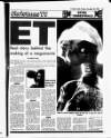 Evening Herald (Dublin) Monday 24 December 1990 Page 45
