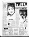 Evening Herald (Dublin) Monday 24 December 1990 Page 46
