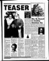 Evening Herald (Dublin) Monday 24 December 1990 Page 47