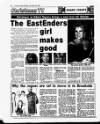 Evening Herald (Dublin) Monday 24 December 1990 Page 48