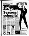 Evening Herald (Dublin) Monday 24 December 1990 Page 49