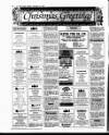 Evening Herald (Dublin) Monday 24 December 1990 Page 60
