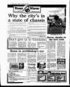 Evening Herald (Dublin) Monday 24 December 1990 Page 62
