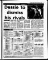 Evening Herald (Dublin) Monday 24 December 1990 Page 67