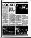 Evening Herald (Dublin) Monday 24 December 1990 Page 69
