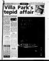 Evening Herald (Dublin) Monday 24 December 1990 Page 71
