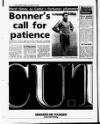 Evening Herald (Dublin) Monday 24 December 1990 Page 72