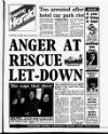Evening Herald (Dublin) Thursday 27 December 1990 Page 1