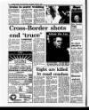 Evening Herald (Dublin) Thursday 27 December 1990 Page 2