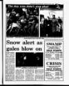 Evening Herald (Dublin) Thursday 27 December 1990 Page 3
