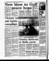 Evening Herald (Dublin) Thursday 27 December 1990 Page 4